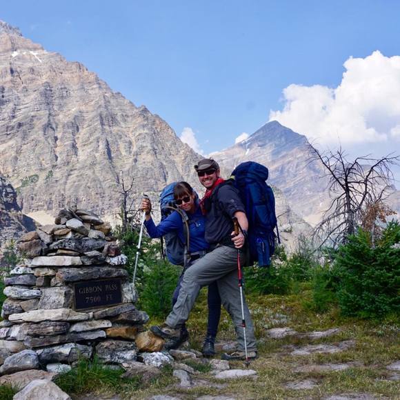 Meet your Posher, Meagan - Picture 1 of 1